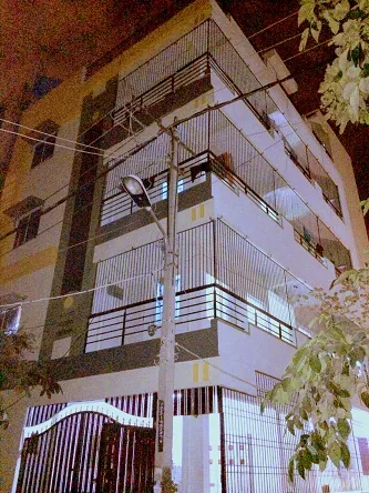 Paying Guest in bangalore, pg in bangalore, bangalore paying guest, pg bangalore, pg for men, pg for women, pg for ladies, pg for boys, pg for girls, mens hostel in bangalore, ladies hostel in bangalore